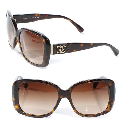 chanel 5032 sunglasses